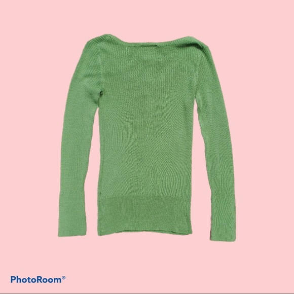Old Navy sweater - Picture 2 of 4